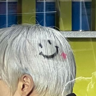 jisung._.nct