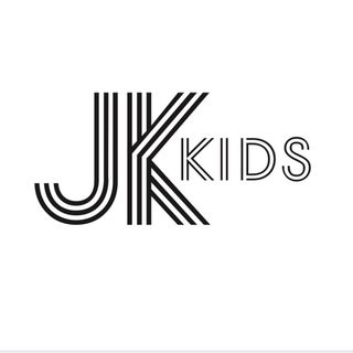 jk.kids