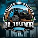 jk_trlfndr