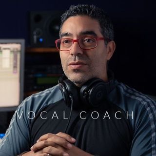 jmv_theproducer