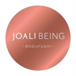 JOALI BEING @joalibeing в Инстаграм