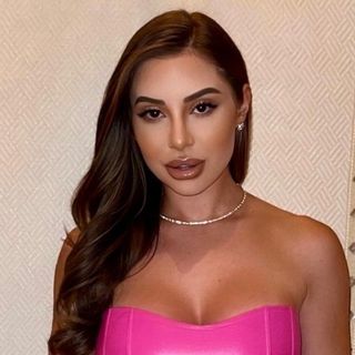 jocelyn_paryz
