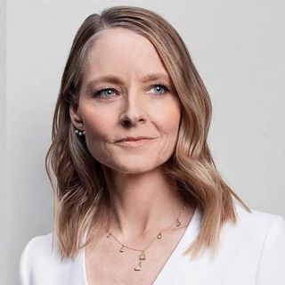 jodiefosterworld