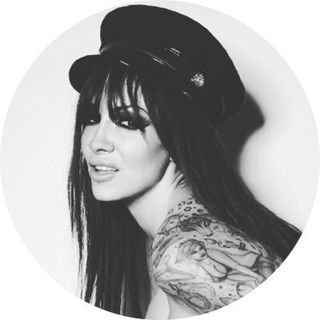 jodiemarshtv
