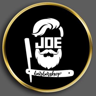 joe.bbshop