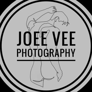 Joee Vee NYC 🏳️‍🌈 @joeeveephotography в Инстаграм