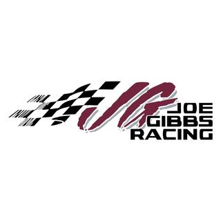 Joe Gibbs Racing @joegibbsracing в Инстаграм