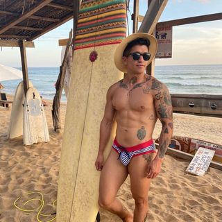 joel_rchh