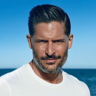 joemanganiello