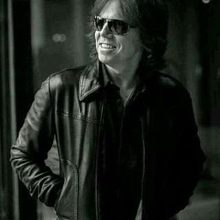 joeytempest_