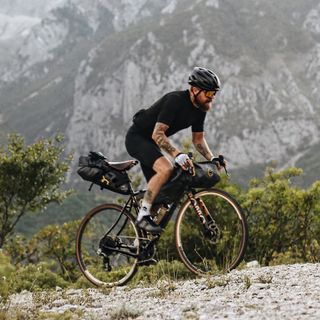 Johan Klein @johan_cyclist в Инстаграм