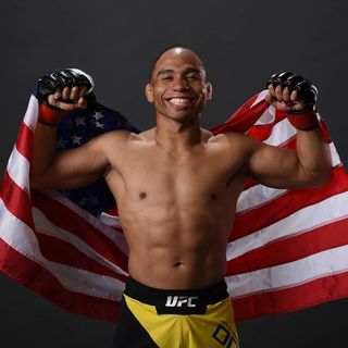 johndodsonmma
