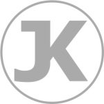 johnkaminski