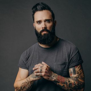 johnlcooper