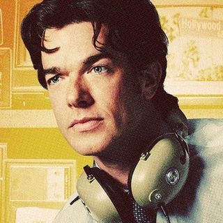johnmulaney