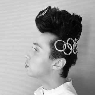 johnnygweir