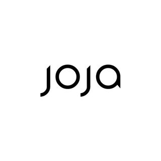 joja