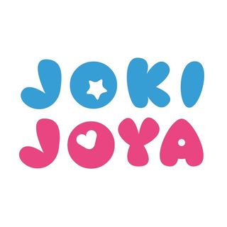 joki_joya