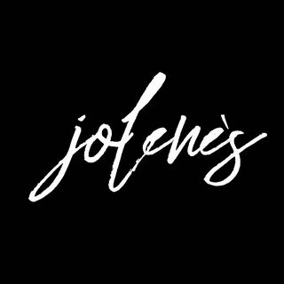 jolenessf