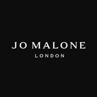 jomalonelondon