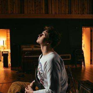jonahmarais