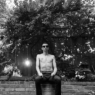 jonathanadamsaundersbaruchel