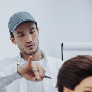 jonnibarber
