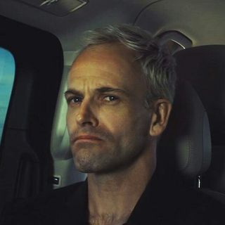 jonnylmiller