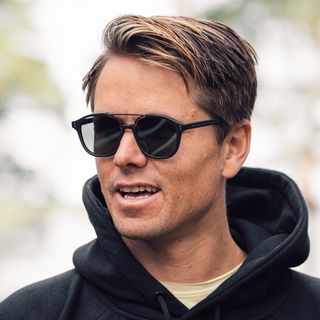 jonolsson1