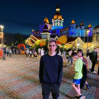 jony_erd
