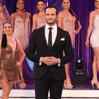 jordanmendozaoficial