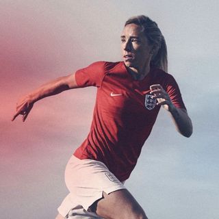 jordannobbs