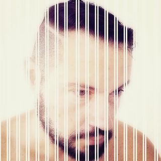 josemariaramon