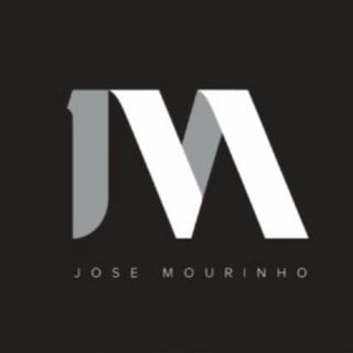 Jose Mourinho @josemourinho в Инстаграм