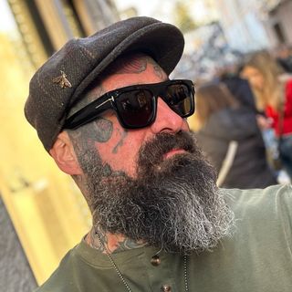 josephhaefstattooer