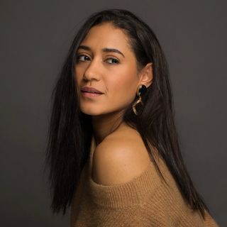 josephinejobert_official