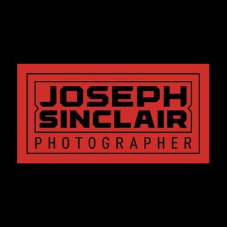 josephsinclair