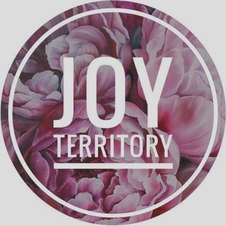 joy_territory_64