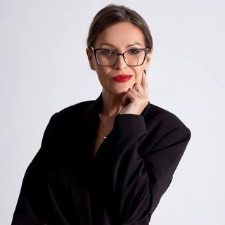 jp_fashionblog