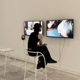 judyasmr