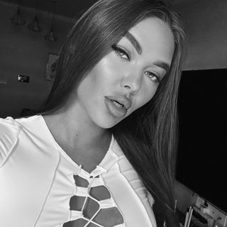 juli_rosss