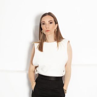 juli_volkovskaya