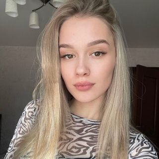 julia.andro.nova