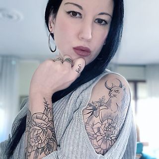 julia_bathory