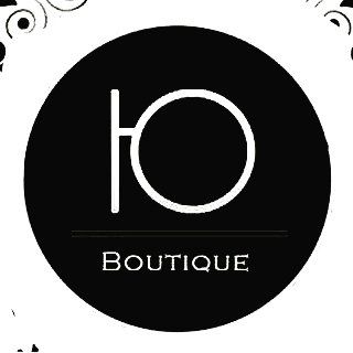 julia_boutique_2