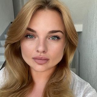 julia_chernomorets