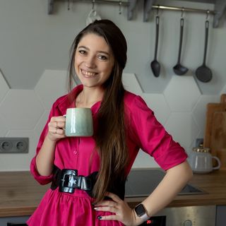 julia_fedyun