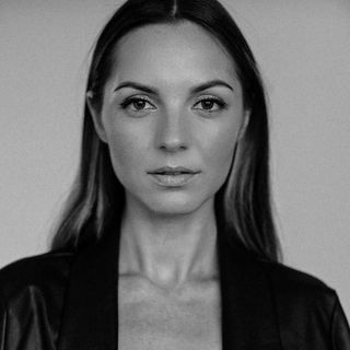 julia_johns_
