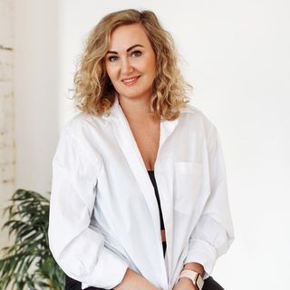 julia_lifecoach
