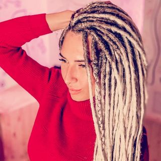 julia_lobodina_jl